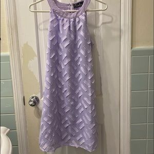 South boutique dress XS